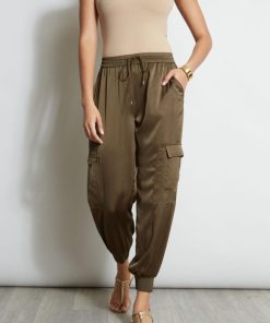 Davidisaac.shop240d3adc1e 3