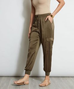 Davidisaac.shop240d3adc1e 4