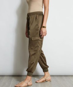 Davidisaac.shop240d3adc1e 5