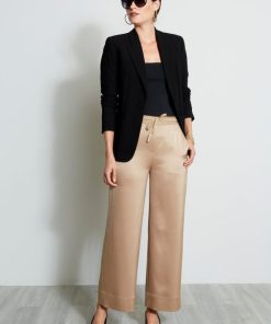 Davidisaac.shop241c628530 2