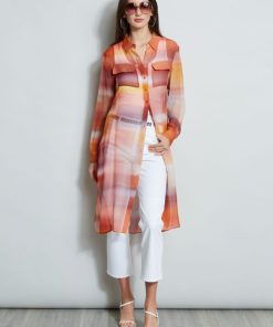 Davidisaac.shop243944d412 1