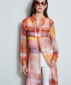 Davidisaac.shop243944d412 2