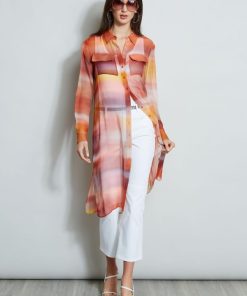 Davidisaac.shop243944d412 3