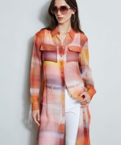 Davidisaac.shop243944d412 4