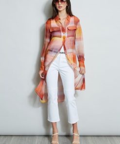 Davidisaac.shop243944d412 5