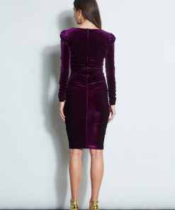 Davidisaac.shop2447cfbd56 4