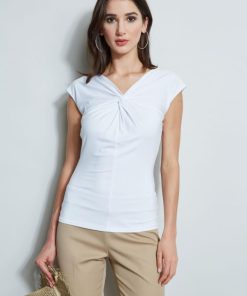 Davidisaac.shop25c5490748 1