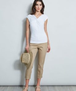 Davidisaac.shop25c5490748 2