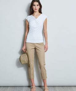 Davidisaac.shop25c5490748 4