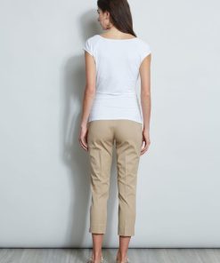 Davidisaac.shop25c5490748 5