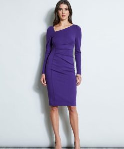 Davidisaac.shop26702029c3 1