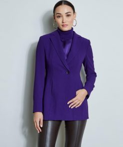 Davidisaac.shop267025d0c6 1