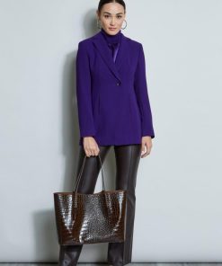 Davidisaac.shop267025d0c6 2