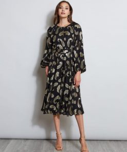 Davidisaac.shop2685a51b38 1