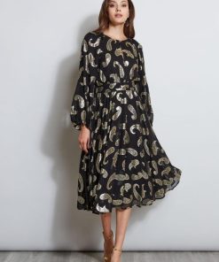 Davidisaac.shop2685a51b38 2