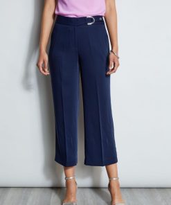 Davidisaac.shop26c4ba9b2c 1