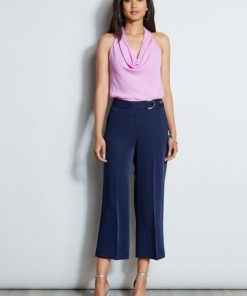 Davidisaac.shop26c4ba9b2c 2