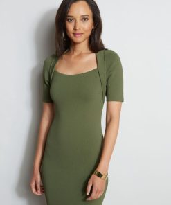 Davidisaac.shop26c5c3c3a9 3