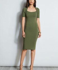 Davidisaac.shop26c5c3c3a9 5