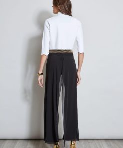 Davidisaac.shop27cc5db036 3