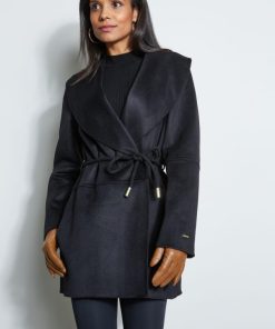 Davidisaac.shop28673b749b 1