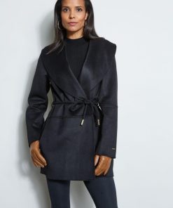 Davidisaac.shop28673b749b 3