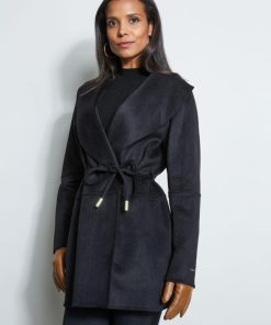 Davidisaac.shop28673b749b 4