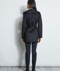 Davidisaac.shop28673b749b 5