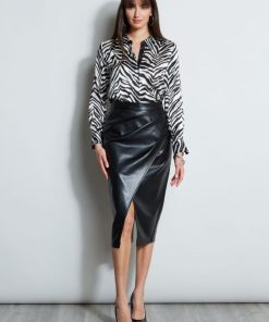 Davidisaac.shop289c075b3a 3