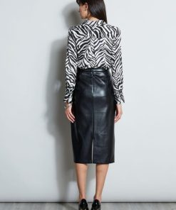 Davidisaac.shop289c075b3a 5