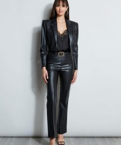 Davidisaac.shop299b013b72 3