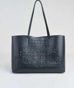 Davidisaac.shop29c5ddcf2b 1