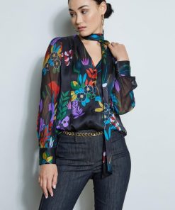 Davidisaac.shop2b86852cfb 1