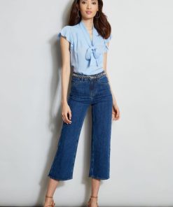 Davidisaac.shop2cf8c67632 2