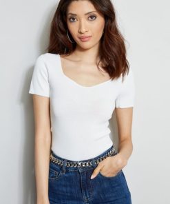 Davidisaac.shop2db23f12ed 1