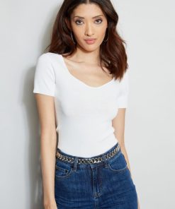 Davidisaac.shop2db23f12ed 3