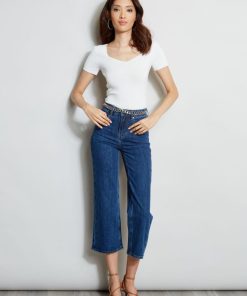 Davidisaac.shop2db23f12ed 4