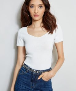 Davidisaac.shop2db23f12ed 5