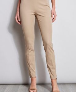 Davidisaac.shop2dffbaada1 1