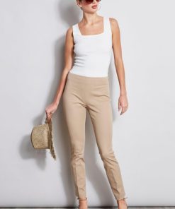 Davidisaac.shop2dffbaada1 2