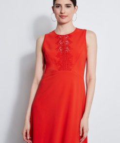 Davidisaac.shop2e33a794ce 3