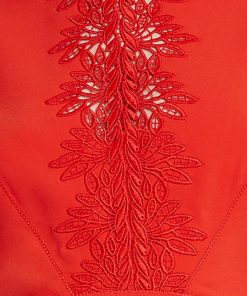 Davidisaac.shop2e33a794ce 4