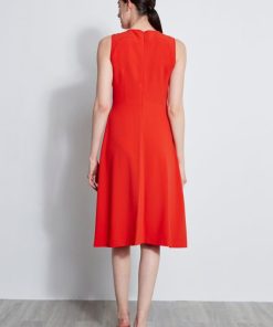 Davidisaac.shop2e33a794ce 5