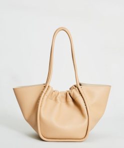 Davidisaac.shop2f31df3e30 1