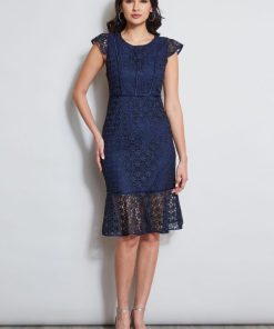 Davidisaac.shop3031d1b4ed 1