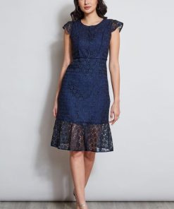 Davidisaac.shop3031d1b4ed 2