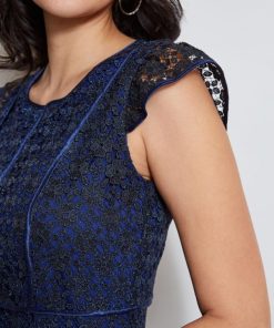 Davidisaac.shop3031d1b4ed 3