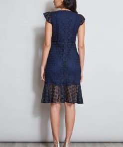 Davidisaac.shop3031d1b4ed 5