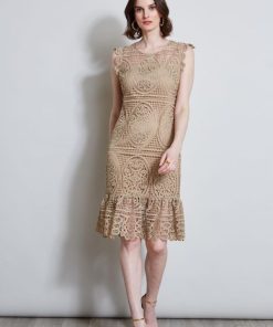 Davidisaac.shop30e5f1f942 1