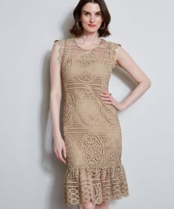 Davidisaac.shop30e5f1f942 2